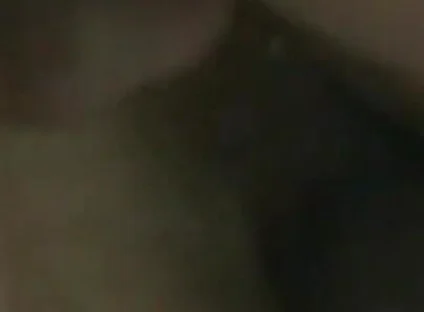 Muscular Hunks Bareback Passionately with Explosive Facial