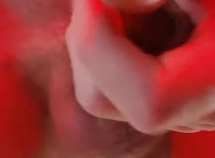 Redcock - the Raw Unedited Version