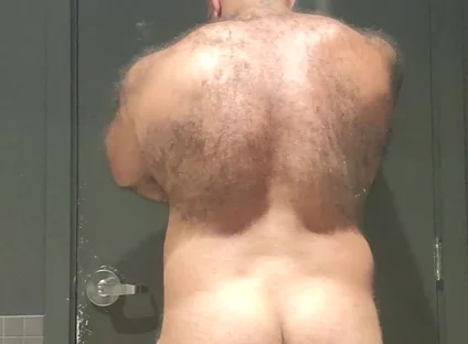 Lobo Video