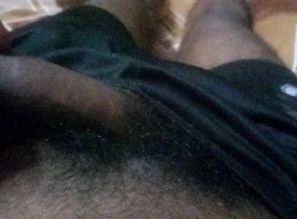Bihari India Boys Homemade