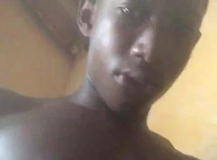 Amadu