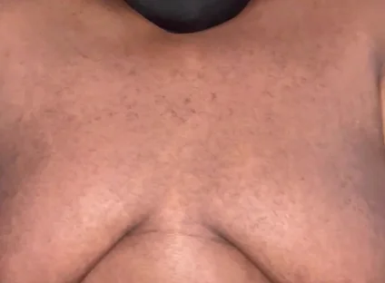 Tasty