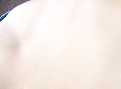 Another Roofless Guy Getting Fucked
