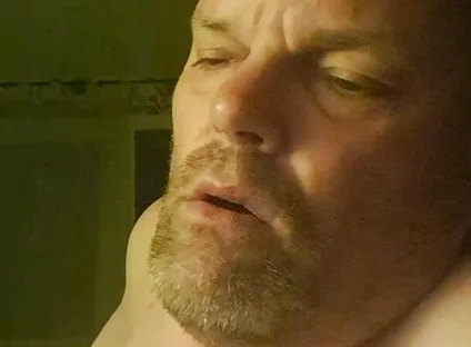 The Slut's Dildo Training Continues