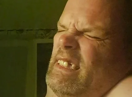 The Total Destruction of the Bitch