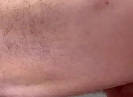 Footfuck - 1