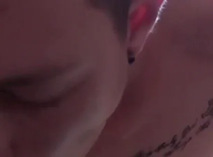 Czech Hunter - Lets Make It Simple I Pay You, You Suck My Dick