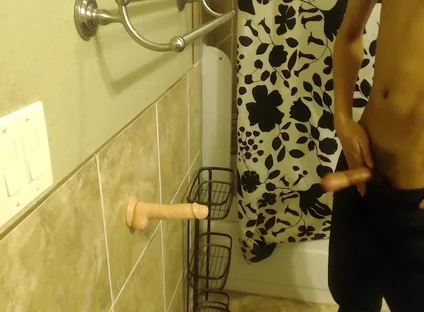 Toy Play Twink Fun for Julien