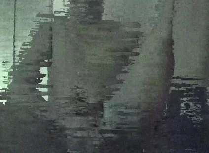 Mind Control