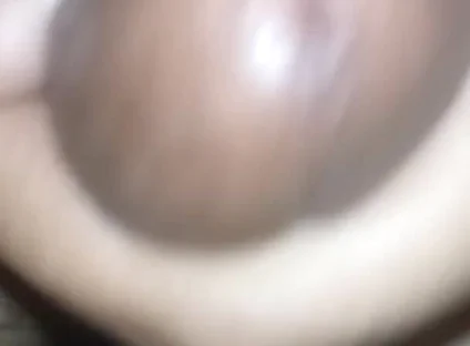 حبيبي بدي مين يمكنني انا مولع نار حححح
