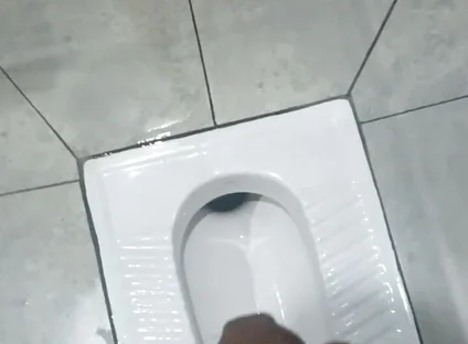 Masturbation