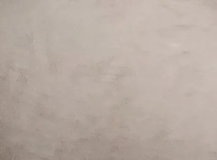 Fat Guy Masturbating