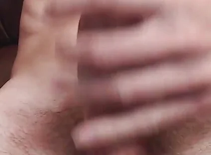 You Don't Deserve My Big Hard Alpha Cock