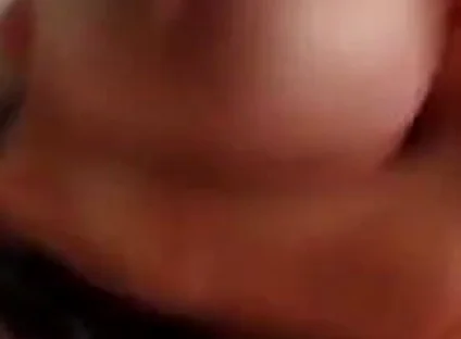 Stepdaddy Has Been Saving It up for You