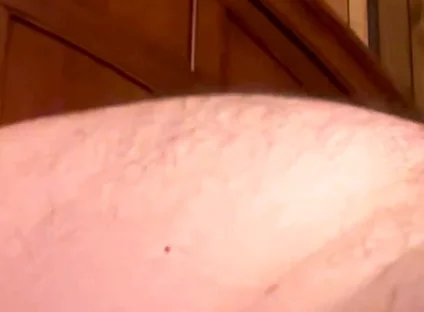 Ful of Cum Feels Good