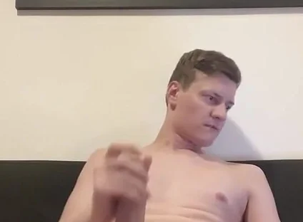Fresh Cum