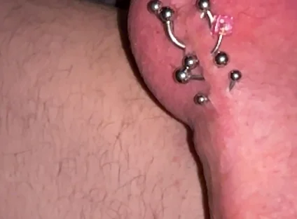 Big Cock