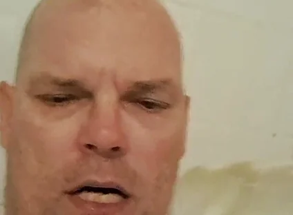Quickly Whispered by the Slut