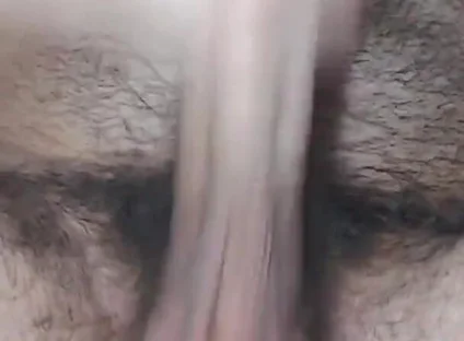 Big 20 Centimeter Penis Cumshot, Homemade Amateur