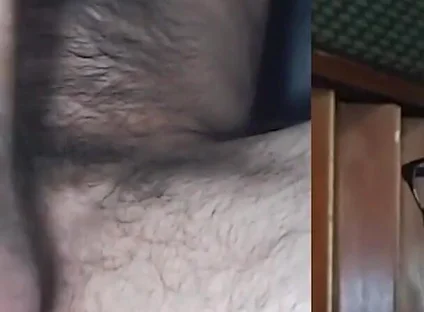 Big Cumshot Big Penis Argentinian, Amateur Homemade