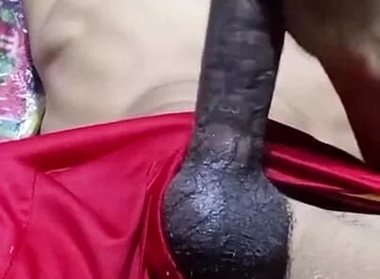 Virgin Boy Masturbation Part(51)