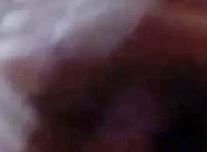 Amateur Masturbation Hand Job Teen Ass Teen a Dick Amateur Masturbation Hand Job