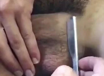 Hair Care #05