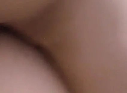 701 My Stepmom's Ass on My Birthday