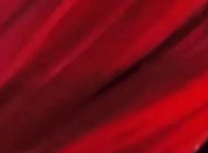 688 Nympho Asian Stepdaughter Loves My Monster Cock