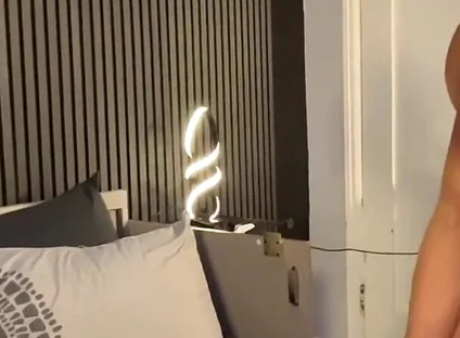 Edgar Twink Fucked Thug Cock Latino Bareback Latino