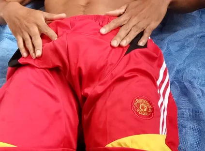 Solo Masturbation 66