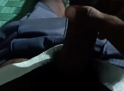 Hot Masterbating Teen Boy 18+
