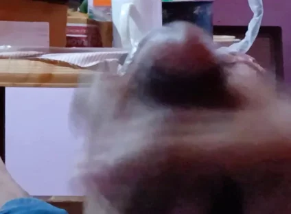 Amateur Masturbation Hand Job Teen Ass Teen a Dick Amateur Masturbation Hand Job