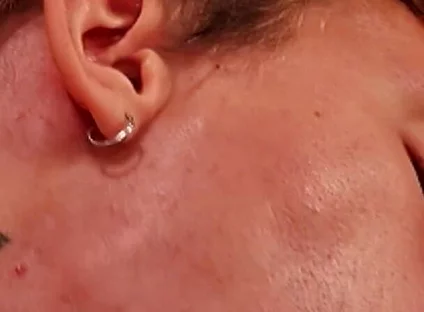 Part 1 Two Twinks Fuck Cute Guy's Tight Asshole