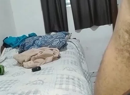 Show with Milk at the End