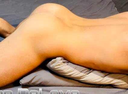 Missionary or Dogystyle Fpov & Dirty Talk! Porn for Woman, Fyp & Cumming Inside You - John Delove