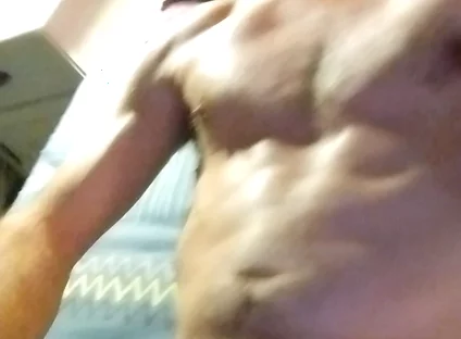 Big Cock