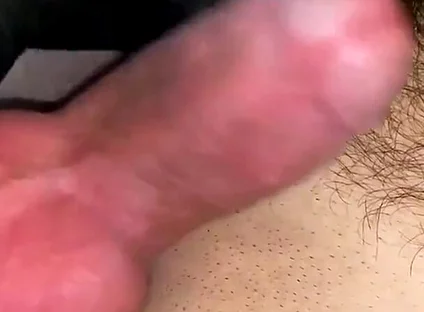 CBT Pain Nettles Cum
