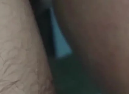 Saoudi Gay Arab