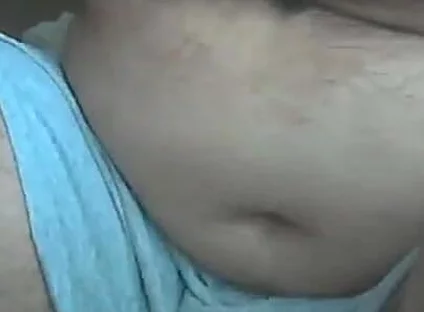 Daddy Is Playing with His Dick on Air with a Cigarette in His Mouth and Slowly Undressing