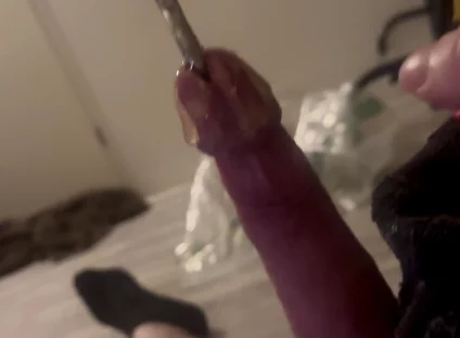 Cock Fire
