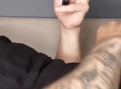 Wank