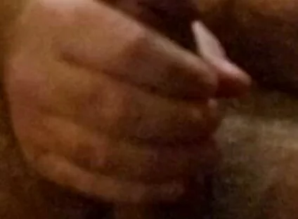 Me Cumming