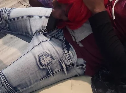 Red Headed Slut Throat Fucked on Da Couch! Just for Fans - Wondahead22