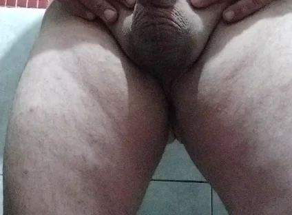 Fat Jerk