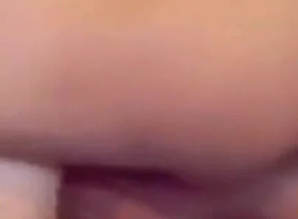 Very Big Dick