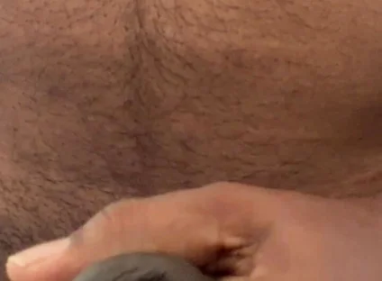 Indian Guy Masturbate and Cum While a Video Call