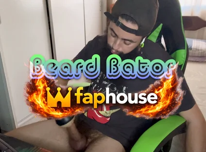 Fleshlight Obsession