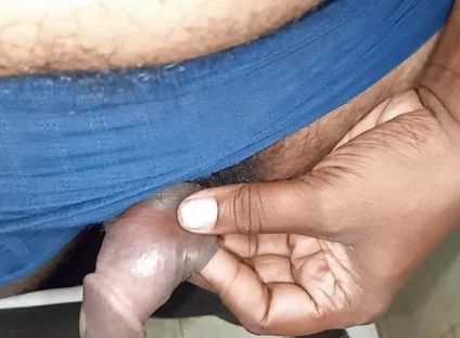 My Wife Fucking Dildo Cock with Kissing
