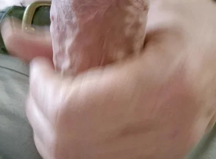 Milkman